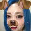 ういちゃん😈ྀི🩵
