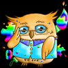 dai©🦉‎(   ́ཫ`)b