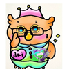 dai🦉┏┛墓┗┓