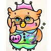dai©🦉消炭