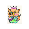 dai©🦉休眠状態