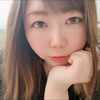 🎐ིྀあきちょん🐳ིྀ
