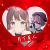 💕キラキラ💕🥈ありがとう︎💕︎