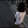 あちゃん*