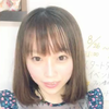 ユーザーアイコン