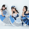 PiXMiX公式