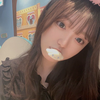 あやかちゃん公認MG、真奈