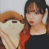 MiNaMi🌻🐝 