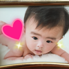 優笑🤗🌙❤️/✋🏻👶🏻/療養ﾁｭｯ😘