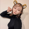 まなみじんこ😈🖤