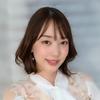 徳成玲香🐰💐🧡 #ar