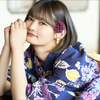 🧸ちょこな🍫#最終日ありがとうイベ