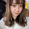 理那💛🌼