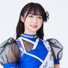 白咲友来  