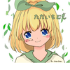 そーひ