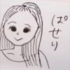ユーザーアイコン