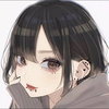 みゆき☝️