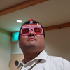 織田です！