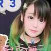 ことみん