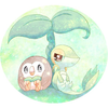 じゃがりこ