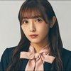 ぺーちゃん🦈(サクラ坂46)🛀🏻🧼🌸🐼