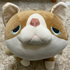 すぅ
