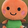 こはく