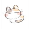 K∀ZU