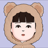 さぼちゃん