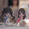 ぺこら‎