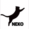猫執事🐈‍⬛