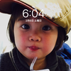 Neeeeko