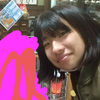 まゆ