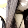 実優