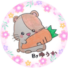 なおくん🌸𝐼 𝑙𝑜𝑣𝑒 ゆうか‪🐹🥕