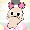 バァさん🐭🌈