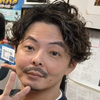 ユーザーアイコン