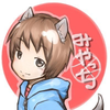 みや