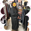 🔰🐧⚽️みほ煮🧸🤍🌙🍊💜