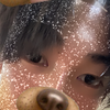 LYU🦥