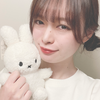 歌子🎻