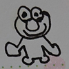 エルモ