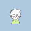 白宮おもち✓﻿