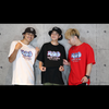 SHINGO