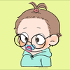 もぐちゃん