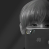 shiNo