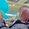 れ み