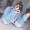 ルナ🌙