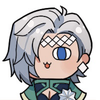 ラン巫女