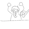 うたうた